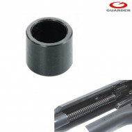 Recoil Spring Guide Buffer For Marui M9/m92f Guarder (m92f-20) Recoil Spring Guide Buffer For Marui M9/m92f Guarder (m92f-20)