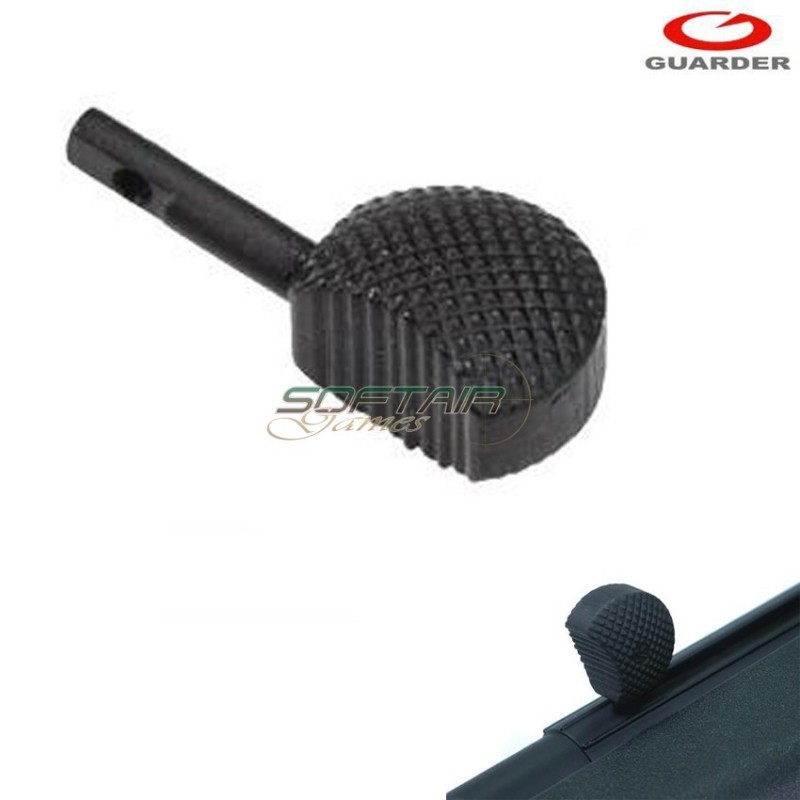 Leva Di Armamento Per Mp5 Guarder (mp5-15)