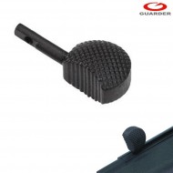 Cocking Lever For Mp5 Guarder (mp5-15)