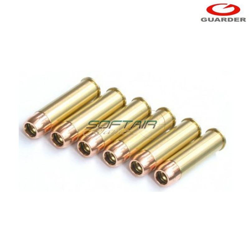 Cartridge For Target Digicon & Dummy Guarder (target-01-b)