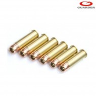 Bossoli Per Target Digicon & Dummy Guarder (target-01-b) Bossoli Per Target Digicon & Dummy Guarder (target-01-b)