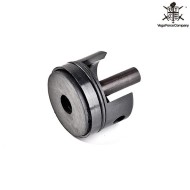 Testa Cilindro In Polimero Versione 2 Vfc (vf9-gbx-ch-01)