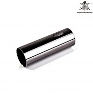 Cylinder For Barrel 380mm And Lower Vfc (vf9-gbx-cly-01)