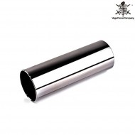 Cylinder For Barrel 380mm And Higher Vfc (vf9-gbx-cly-02)