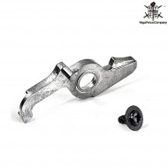 Cut Off Versione 2 Vfc (vf9-gbx-cutv2-01) Cut Off Versione 2 Vfc (vf9-gbx-cutv2-01)