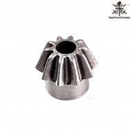 Steel O Type Pinion Vfc (vf9-gbx-gear-06)