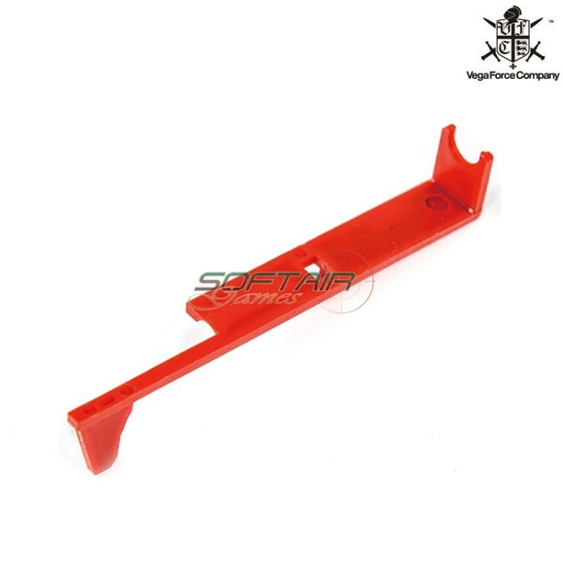 Enhanced Tappet For Version 2 Vfc (vf9-gbx-tptv2-01)