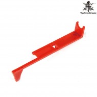 Asta Spingipallino Per Versione 2 Vfc (vf9-gbx-tptv2-01)