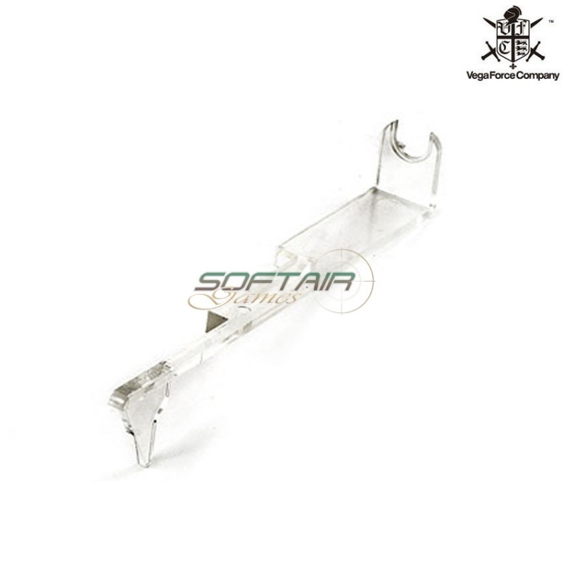 Enhanced Tappet For Scar H Vfc (vf9-gbx-tptvh-01) Enhanced Tappet For Scar H Vfc (vf9-gbx-tptvh-01)