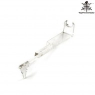 Asta Spingipallino Per Scar H Vfc (vf9-gbx-tptvh-01)