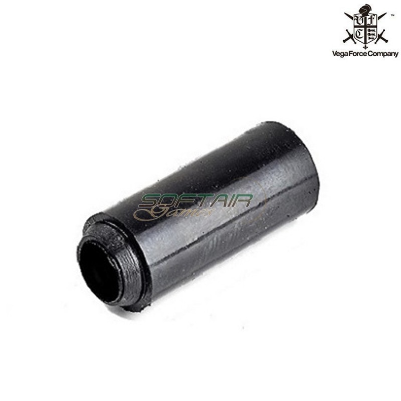 Aeg Hop Up Rubber Vfc (vf9-hopbuk01)