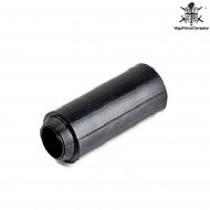 Aeg Hop Up Rubber Vfc (vf9-hopbuk01)