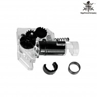 Gruppo Hop Up Per Scar H/l Vfc (vf9-hopscar01)