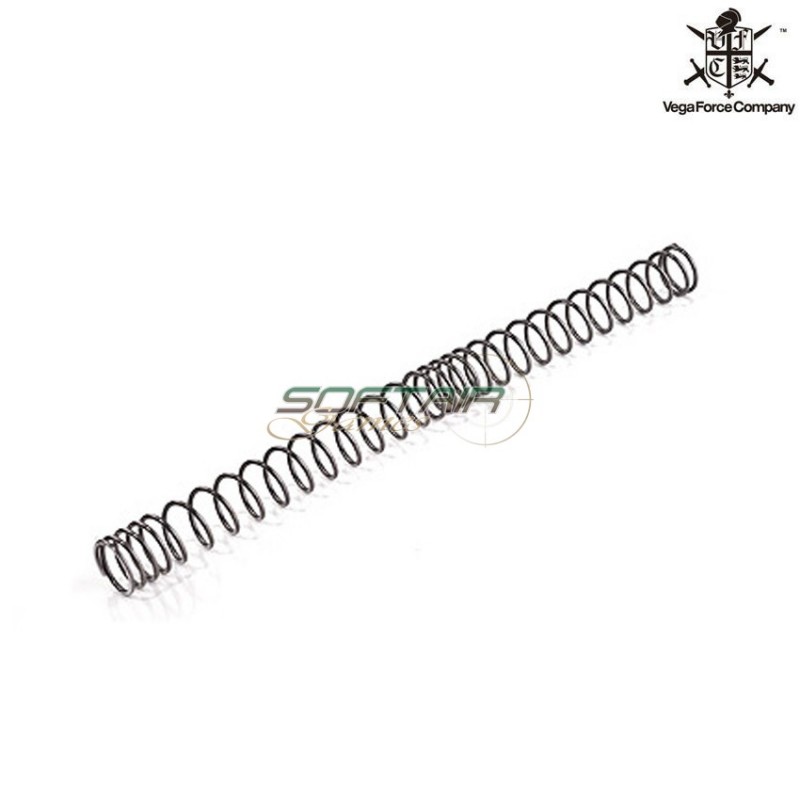 Spring M100 For Aeg Vfc (vf9-spg-m100-01)