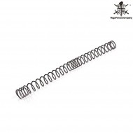 Spring M90 For Aeg Vfc (vf9-spg-m90-01)