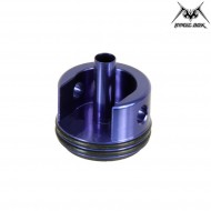 Aeg Version 2 Cnc Cylinder Head Magic Box (mb-0100222002)