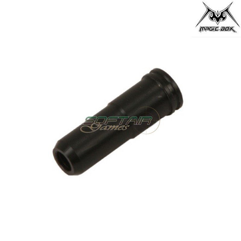 Spingi Pallino Per Aug In Pom Aeg Magic Box (mb-0100211001)