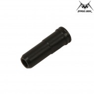 Spingi Pallino Per Aug In Pom Aeg Magic Box (mb-0100211001)