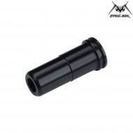 G3/mc51 Pom Air Nozzle Magic Box (mb-0100211003)