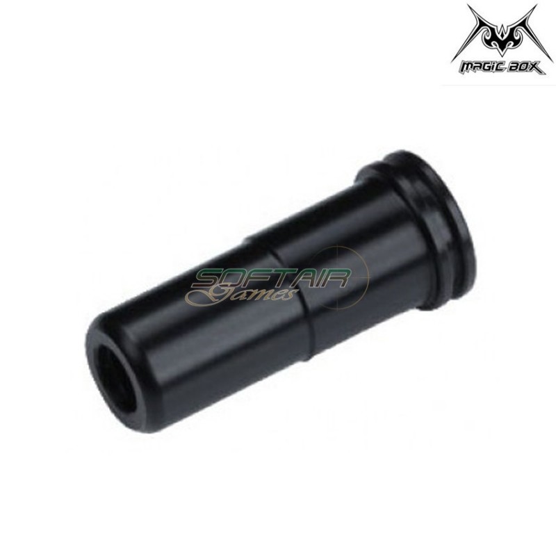 Mp5 Pom Air Nozzle Aeg Magic Box (mb-0100211005)