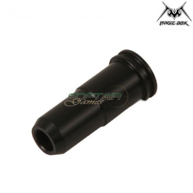 M4/m16 Pom Air Nozzle Aeg Magic Box (mb-0100211004)