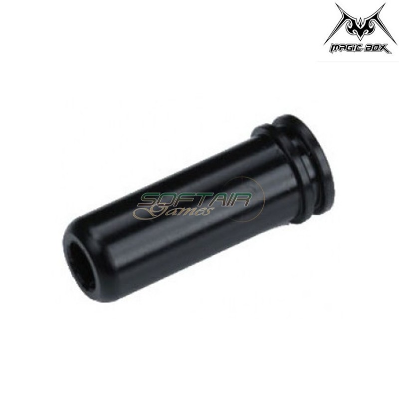 Spingi Pallino Per M14 In Pom Aeg Magic Box (mb-0100211014)