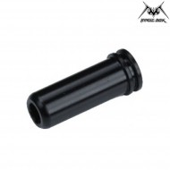 Spingi Pallino Per M14 In Pom Aeg Magic Box (mb-0100211014)