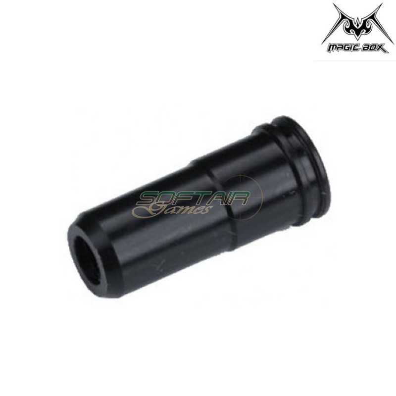 Ak Pom Air Nozzle Aeg Magic Box (mb-0100211047)