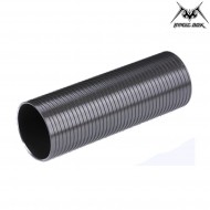 Teflon Cilindro M14 Aeg Magic Box (mb-0100222014)