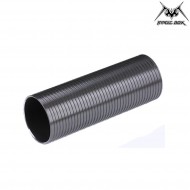 Type Full Aeg Teflon Cylinder Magic Box (mb-0100233001)