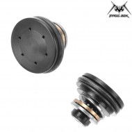 Piston Head Pom Ball Bearing Aeg Magic Box (mb-0100244001) Piston Head Pom Ball Bearing Aeg Magic Box (mb-0100244001)