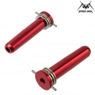 Ball Bearing Spring Guide Cnc Aeg Version 3/6/7 Magic Box (mb-0100277003)