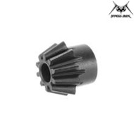 O-type Steel Motor Pinion Aeg Magic Box (mb-0100288004)