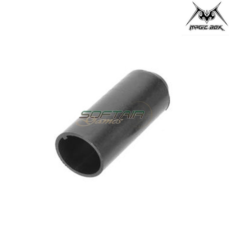 Gommino Hop Up Bucking Magic Box (mb-0100400001)