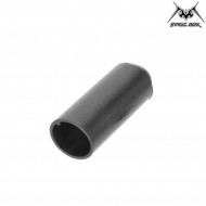 Gommino Hop Up Bucking Magic Box (mb-0100400001)