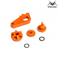 Hop Up Gear Set Magic Box (mb-0100300113)