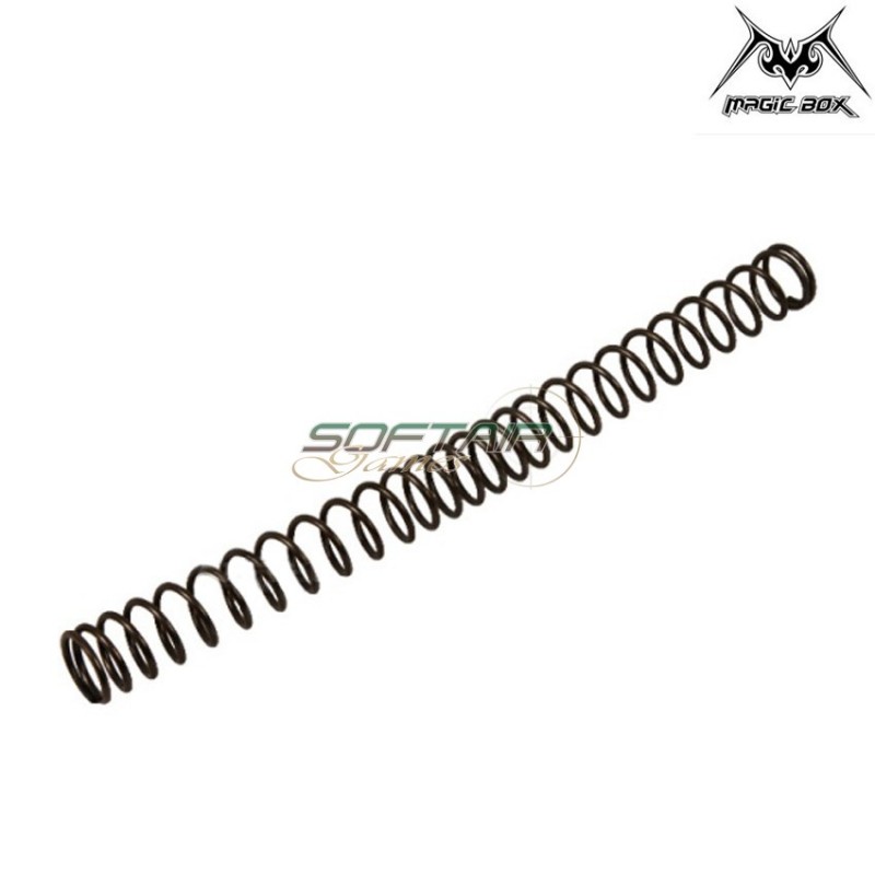 Molla Non Liner M110 Aeg Magic Box (mb-0100266110)