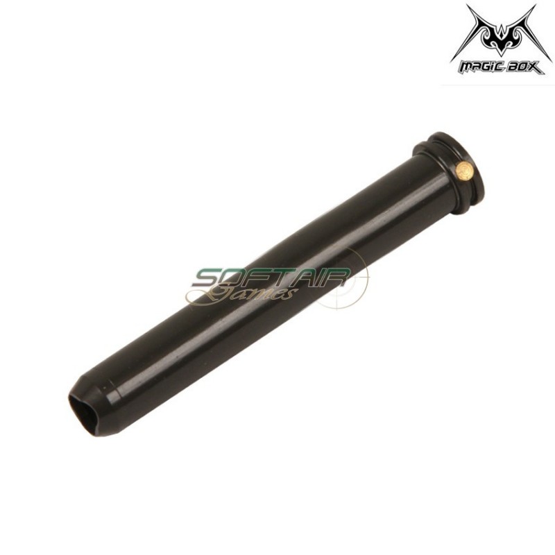 Ebb Next Gen Air Nozzle M4 Magic Box (mb-0111211001)