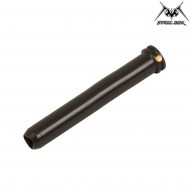 Ebb Next Gen Air Nozzle M4 Magic Box (mb-0111211001)