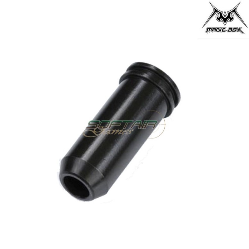 Spingi Pallino Ebb Next Gen Ak Magic Box (mb-0111211002)