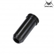 Spingi Pallino Ebb Next Gen Ak Magic Box (mb-0111211002)