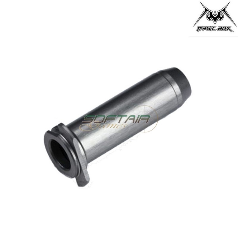 Ebb Next Gen Air Nozzle G36 Magic Box (mb-0111211003)