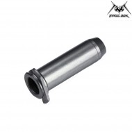 Ebb Next Gen Air Nozzle G36 Magic Box (mb-0111211003)