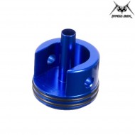 Cylinder Head Cnc For Ebb Next Gen M4 Magic Box (mb-0111212003)