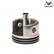 Cylinder Head Cnc For Ebb Next Gen Ak & G36 Magic Box (mb-0111212002)