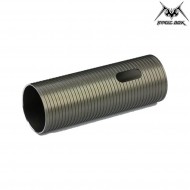 Type Standard Ebb Next Gen Teflon Cylinder Magic Box (mb-0111213001)