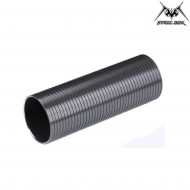 Type Full Teflon Cilindro Ebb Next Gen Magic Box (mb-0111213002)