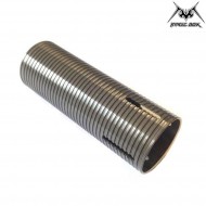 Type 4 Hole Ebb Next Gen Teflon Cylinder Magic Box (mb-0111213004)