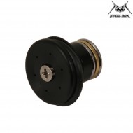 Testa Pistone Pom Cuscinettata Ebb Next Gen Magic Box (mb-0111212001)