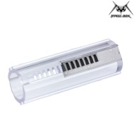 Pistone Rinforzato Extra Strong Pc Ak Ebb Next Gen Magic Box (mb-0111215004)